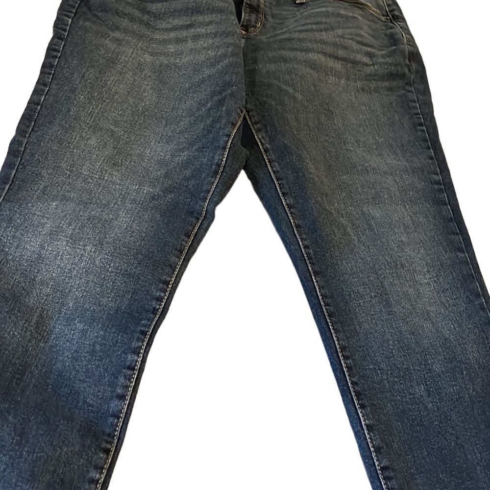 Universal Thread Jeans - image 2